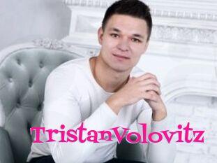 TristanVolovitz