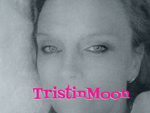 TristinMoon