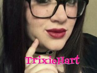 Trixie_Hart