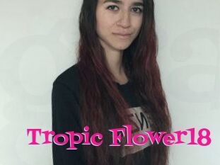 Tropic_Flower18