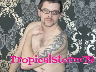 TropicalStorm79