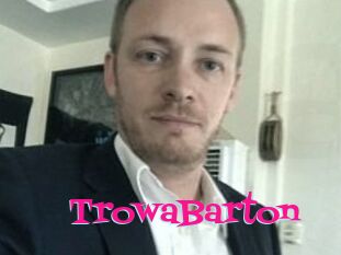 Trowa_Barton