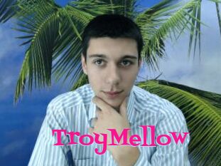 TroyMellow