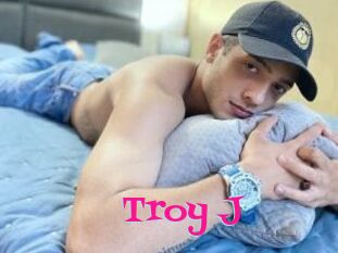 Troy_J