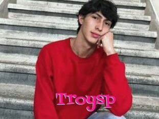 Troysp