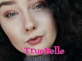 TrueBelle