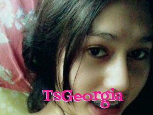 TsGeorgia