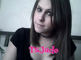 TsJade