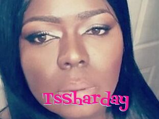 TsSharday