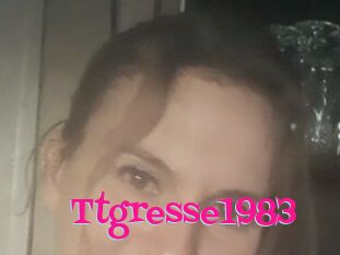 Ttgresse1983