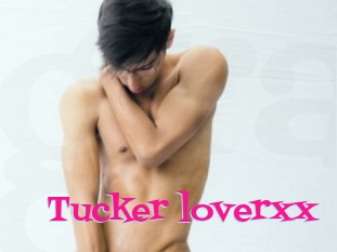 Tucker_loverxx