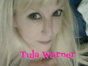 Tula_Warner