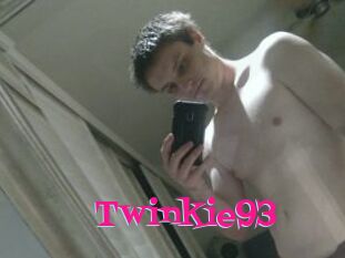 Twinkie93