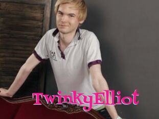 TwinkyElliot