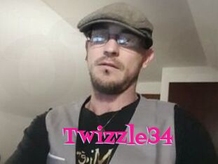 Twizzle34