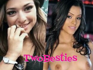 TwoBesties