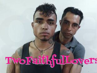 TwoFaithfulLovers