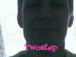 Twostep