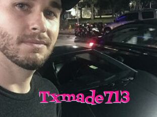 Txmade713