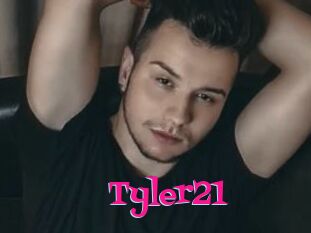 Tyler21