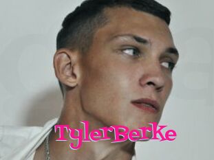 TylerBerke