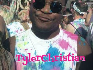 TylerChristian