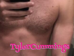 TylerCummings