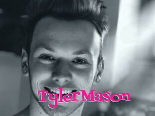 TylerMason