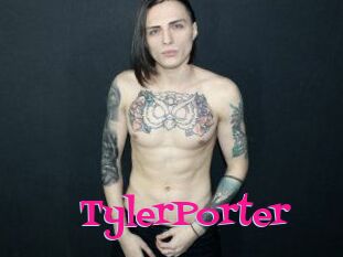 TylerPorter