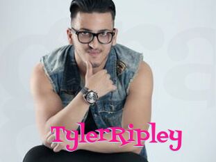 TylerRipley