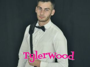 TylerWood