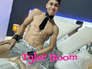 Tyler_Boom