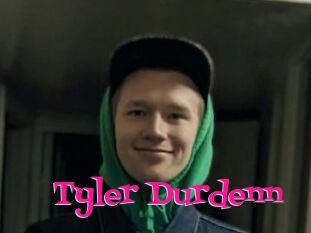 Tyler_Durdenn