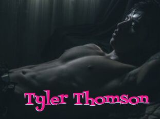 Tyler_Thomson
