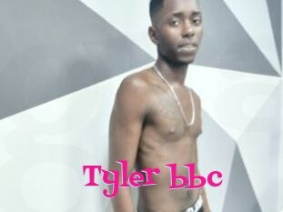 Tyler_bbc