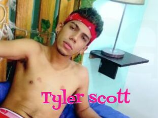 Tyler_scott