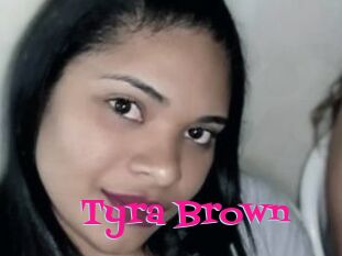 Tyra_Brown
