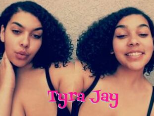 Tyra_Jay