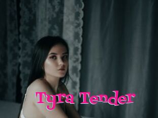 Tyra_Tender