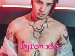 Tyron_xxx