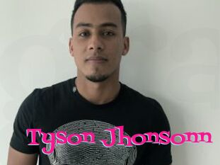 Tyson_Jhonsonn