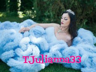 TJulianna33