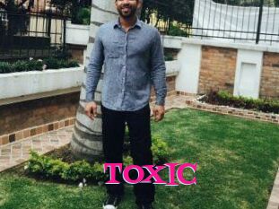 TOXIC