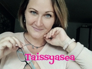 Taissyasea