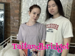 Taitandbridget