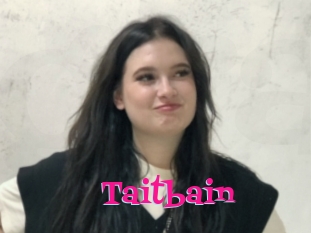 Taitbain
