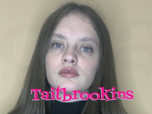 Taitbrookins