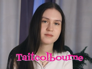 Taitcolbourne