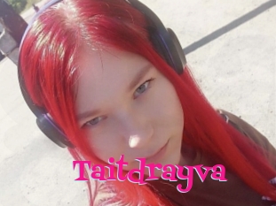 Taitdrayva