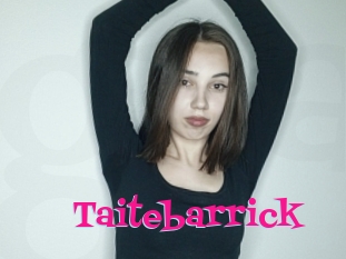 Taitebarrick